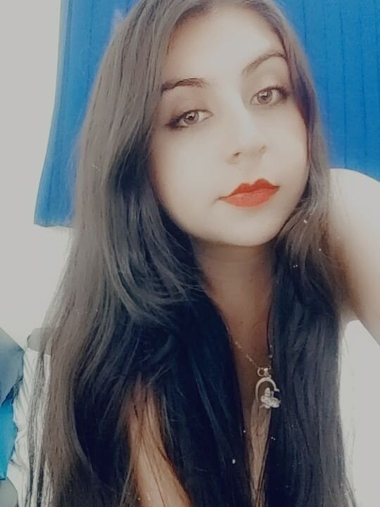 Gabriela_1x profile photo