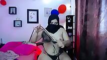 AishaGhulam (10)