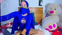 halim_hadi (11)