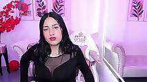 Evelyn_aimar (11)