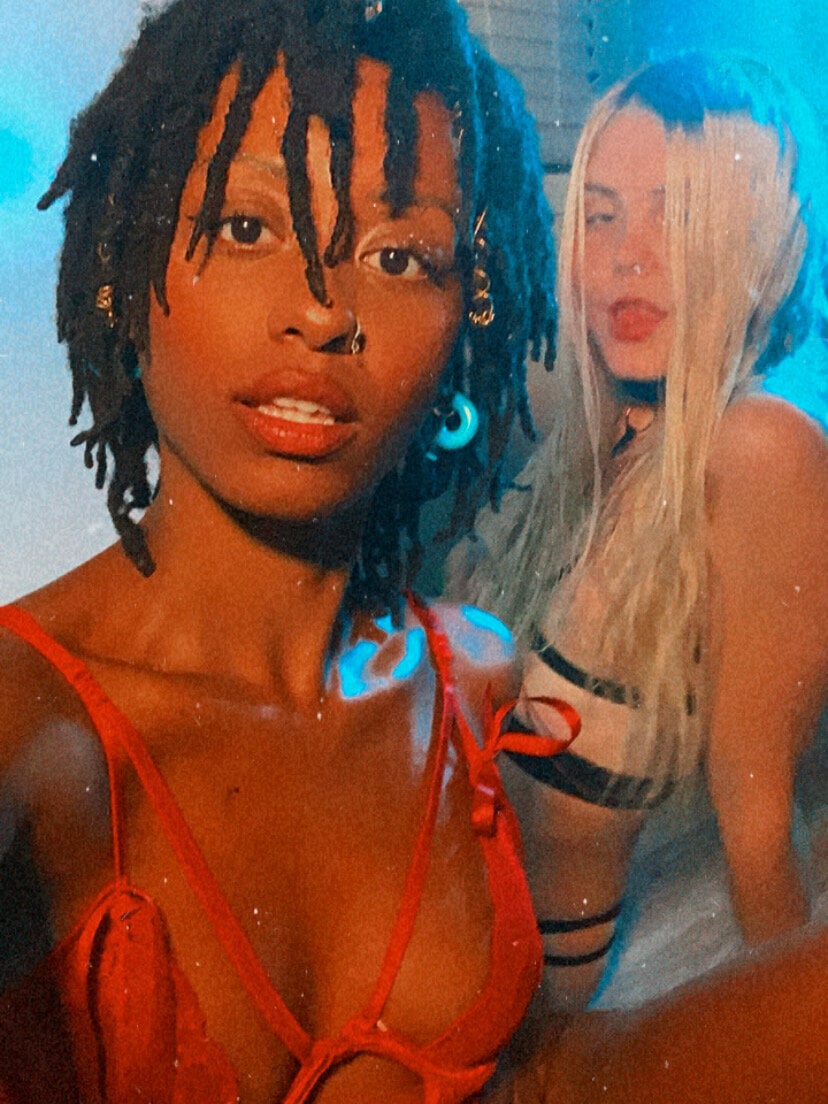 StudioWahines profile photo