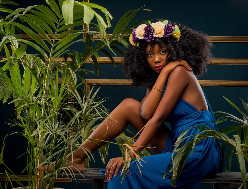 pyt_liyah profile photo