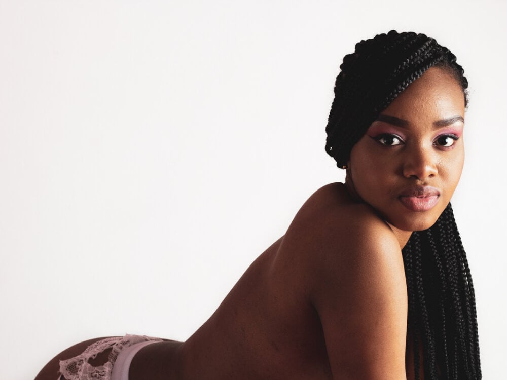 Keyla_Owenss profile photo