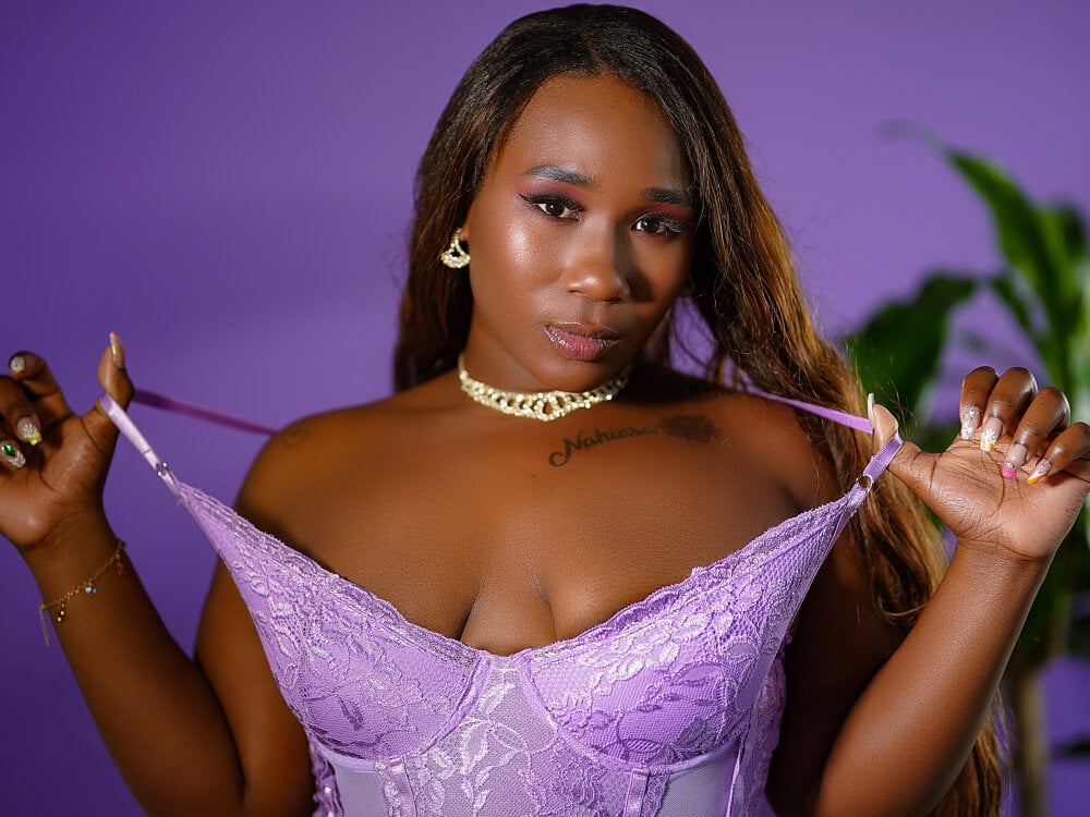 WhitneyWells profile photo