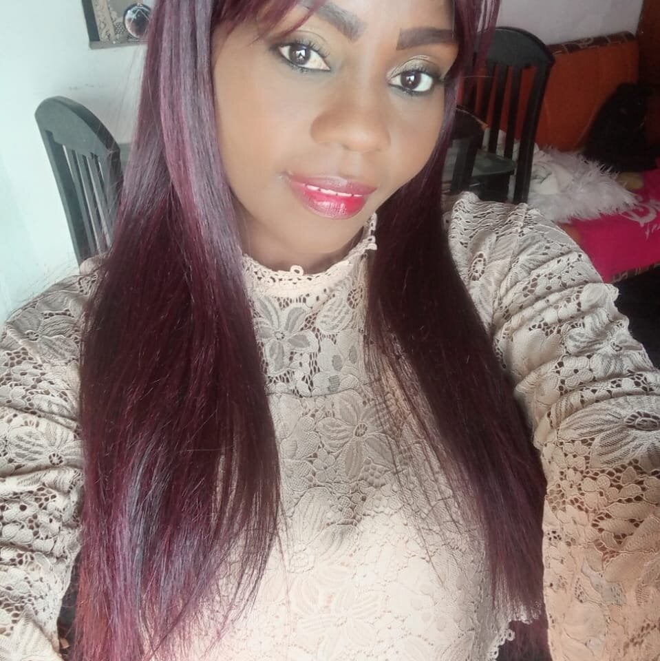 michaela_cox profile photo