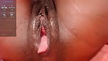 LoriMartinezz (35)