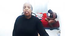 Samantha69x (28)