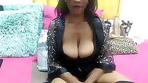 LONGBLKCLIT36 (13)