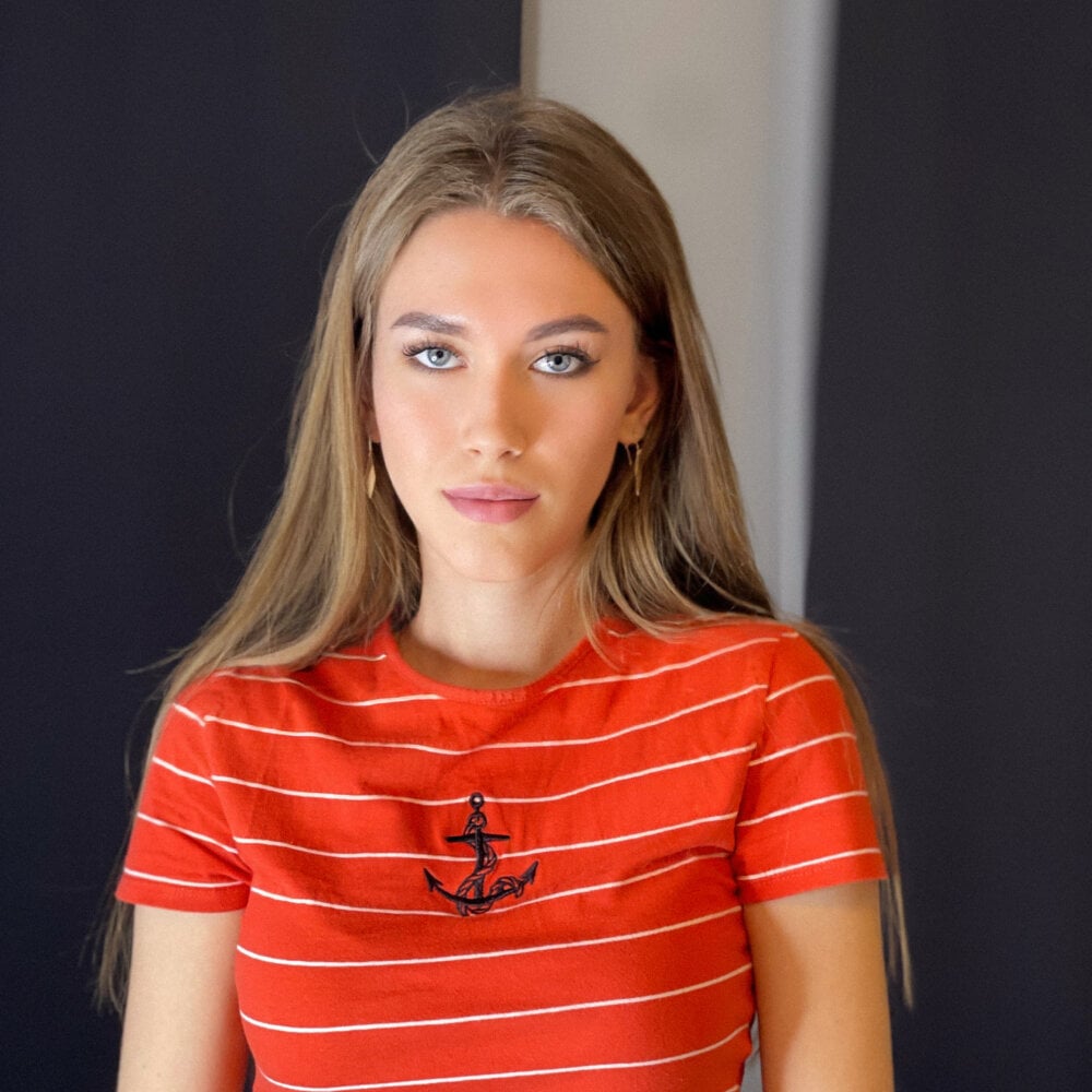 Alisa_Walker profile photo