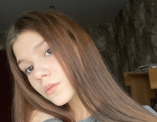 JeanJonesf profile photo