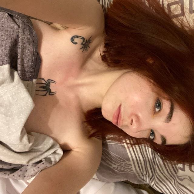MargaretFlores profile photo