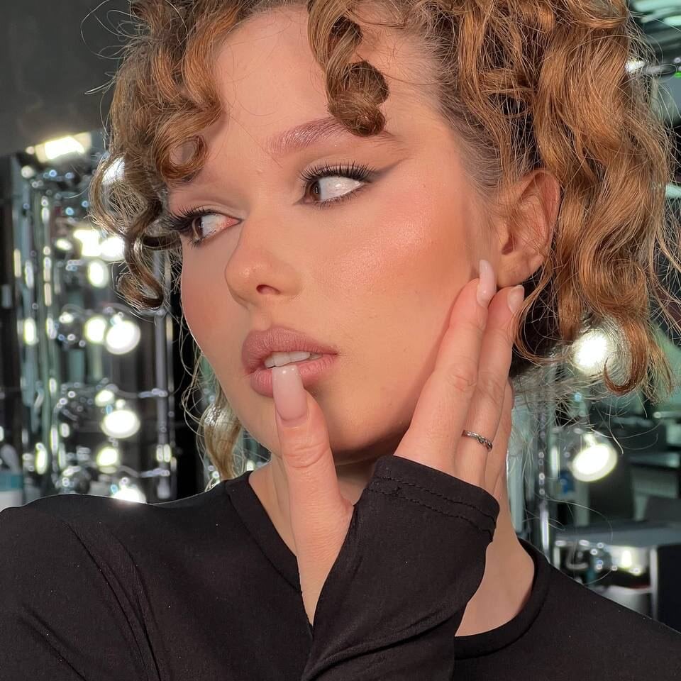 JaneFishers profile photo