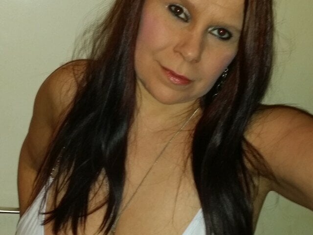 Endrocleia profile photo