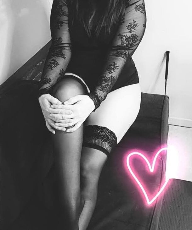 Addaline-girly profile photo