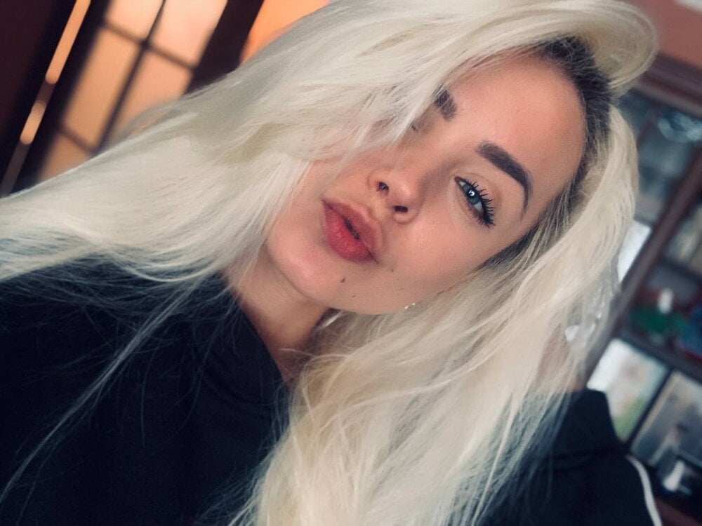 MiaRey_ profile photo