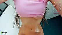 Kylie_Desire (2)