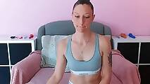 Hot-Svenja (27)