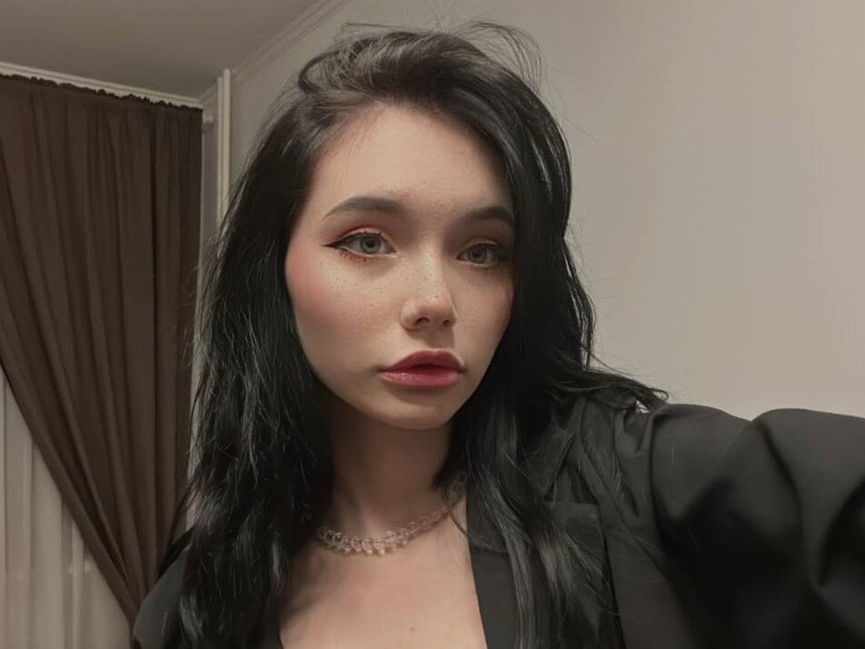 Riskyproject profile photo
