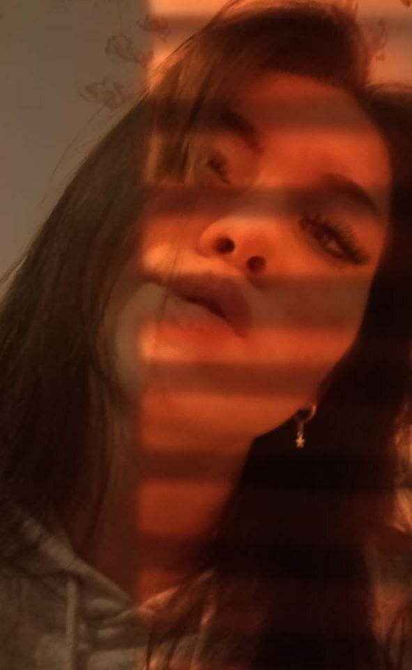 Jess_Lui profile photo