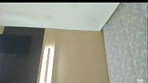 small_jully (51)