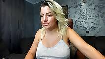 SophiePale (1)
