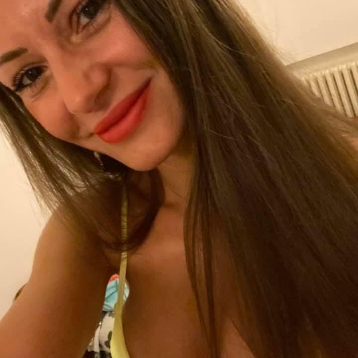 Natalieass profile photo