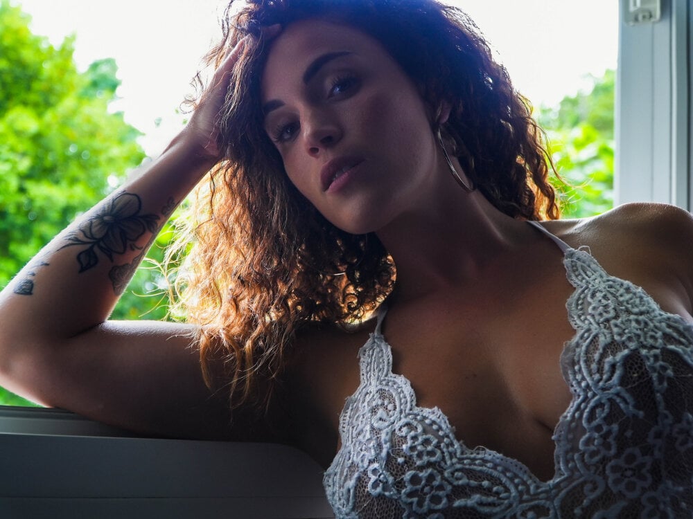 clarasense profile photo