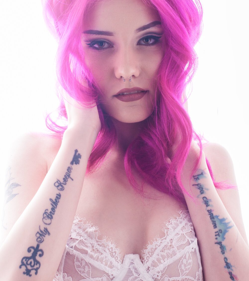 ClaraStylezZ profile photo