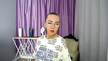queen_a_n_i (20)