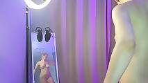 YourAmeli (26)