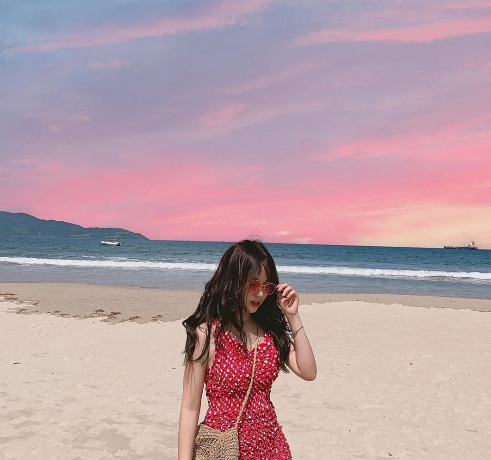 _Poya_ profile photo