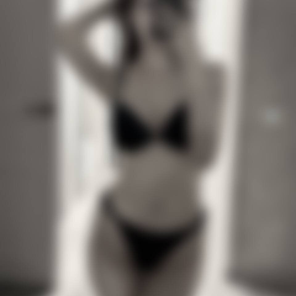 NotElis profile photo