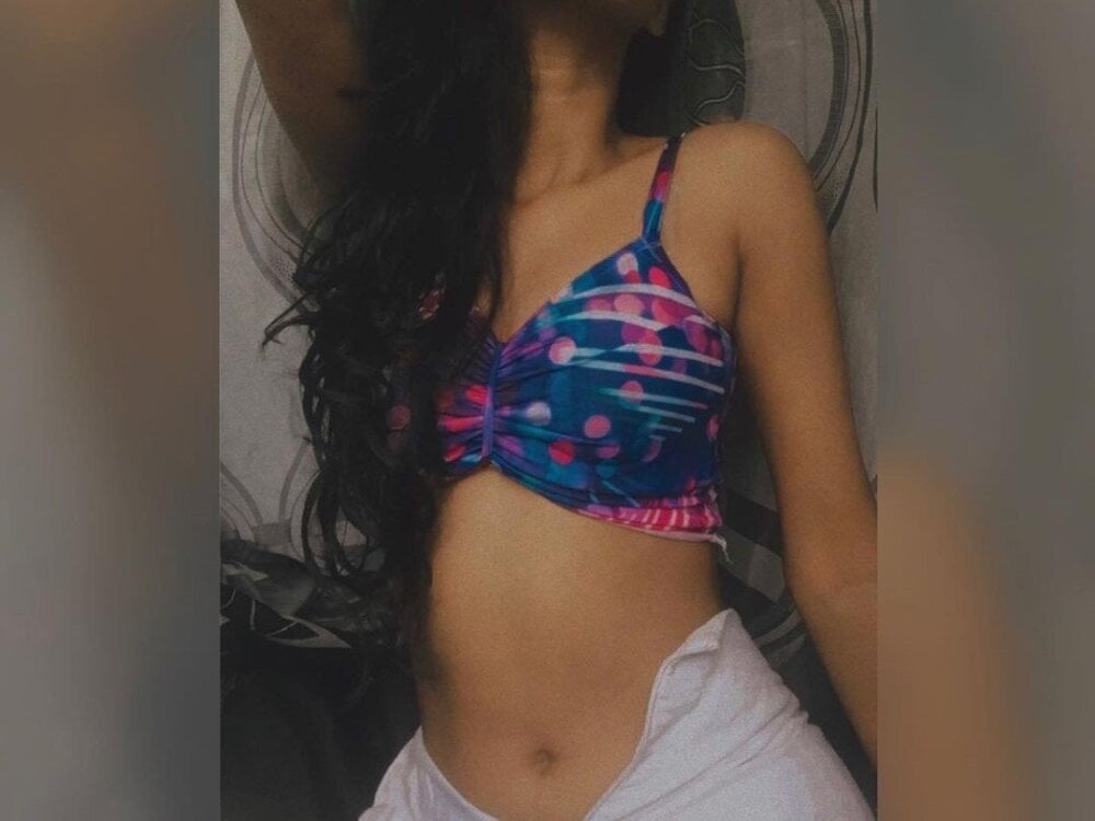 sweety_yehara profile photo