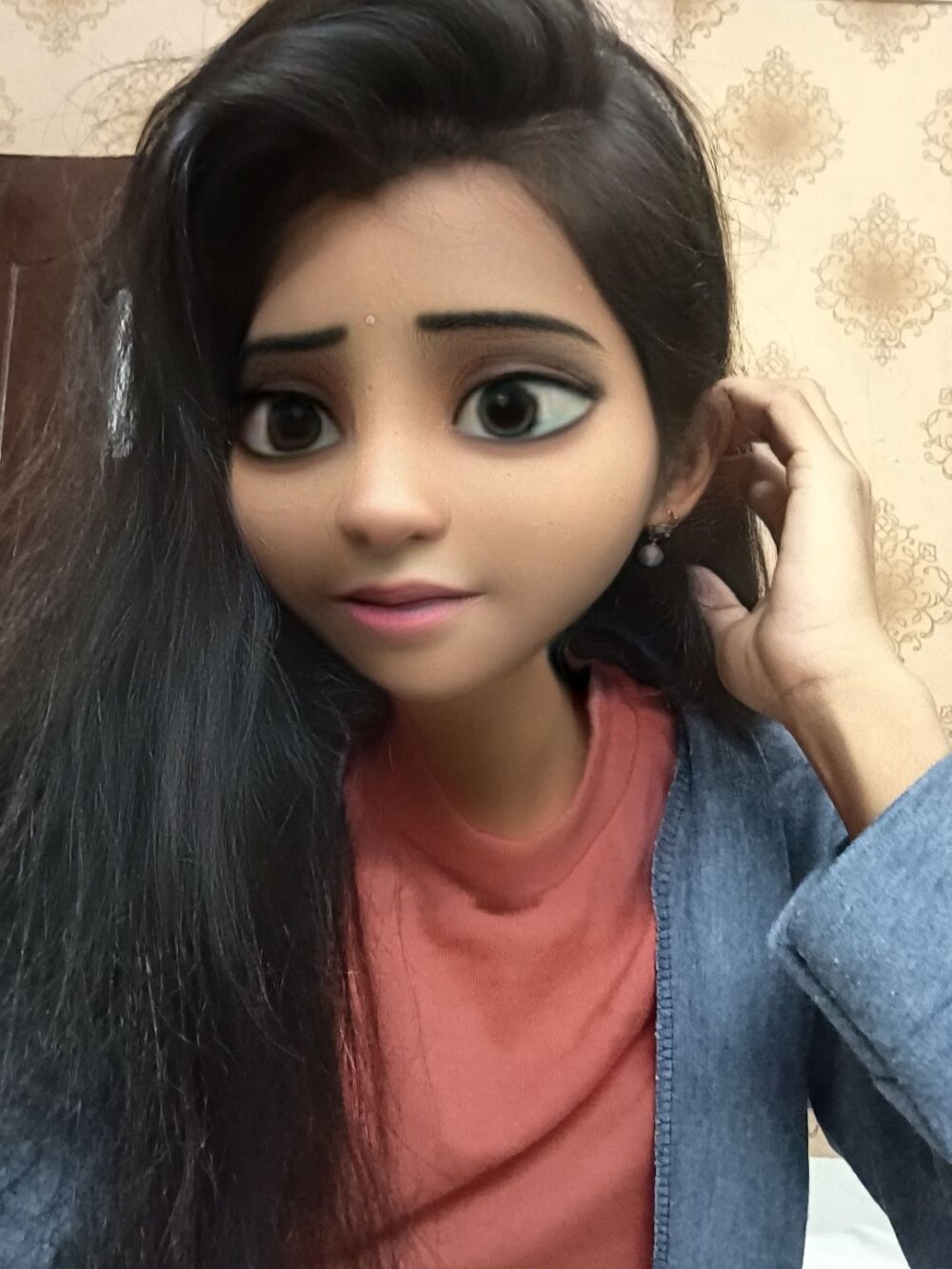 TeluguHarika21 profile photo