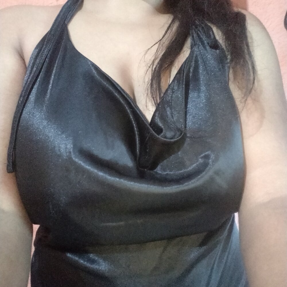 Rubika_sharma profile photo