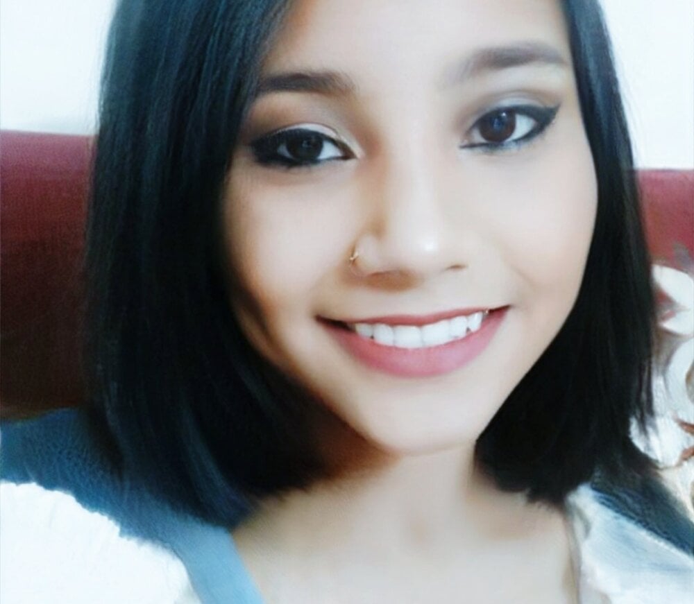 Cuterinki profile photo