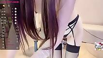 Hahaha_ha2 (2)