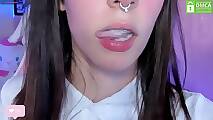 _nobara__ (1)