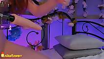 AdlibTrap (22)