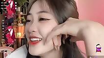 _Aimy_ (28)