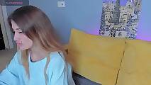 Patricia_Cox (1)