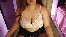 Candy-floss265 (5)