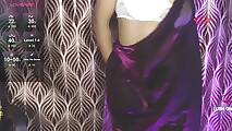 Rubika_sharma (12)