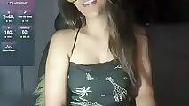 Queen_Sakhi (20)