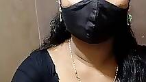 tinaa92 (2)