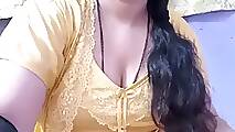 Rising_Smiler (1)