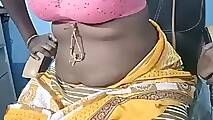 Tamil-hotwife (2)