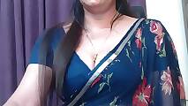desi-maisa130 (23)