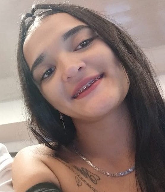 amber_tonny25 profile photo