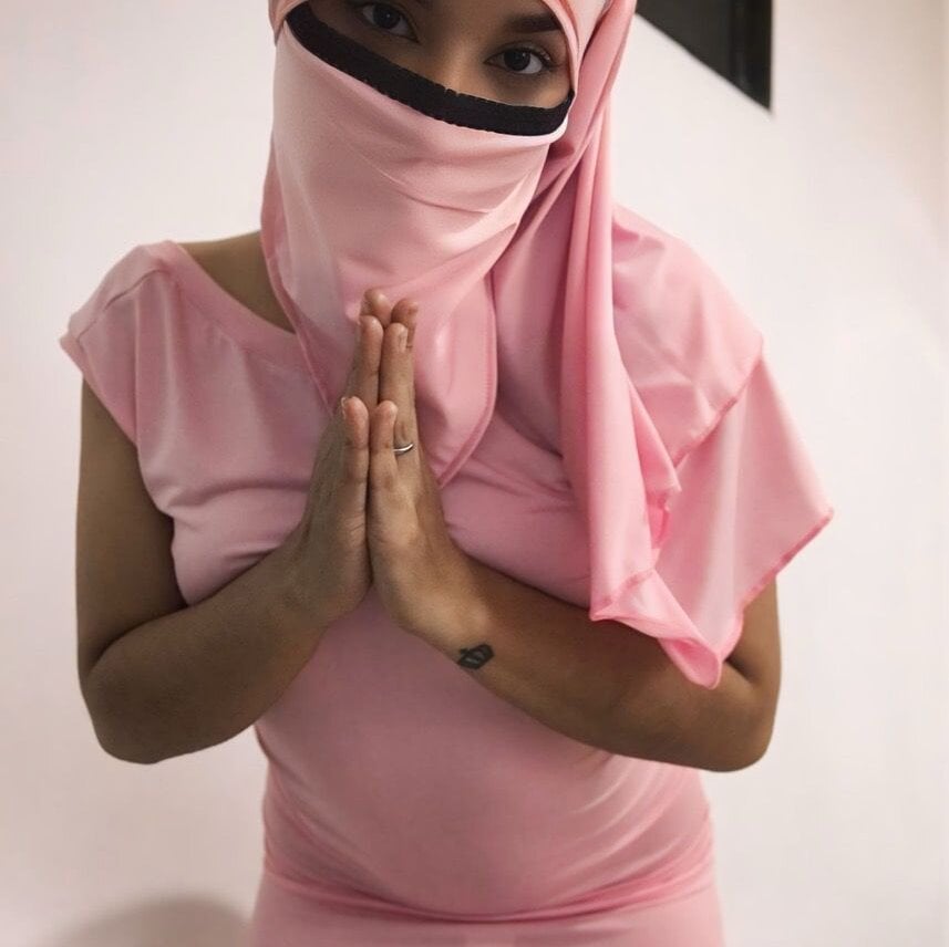 Hanaa_latif profile photo